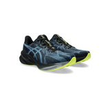 ASICS HOMBRE DYNABLAST