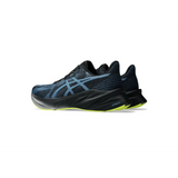 ASICS HOMBRE DYNABLAST