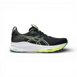ASICS Gel Kayano Hombre