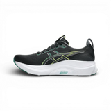 ASICS Gel Kayano Hombre