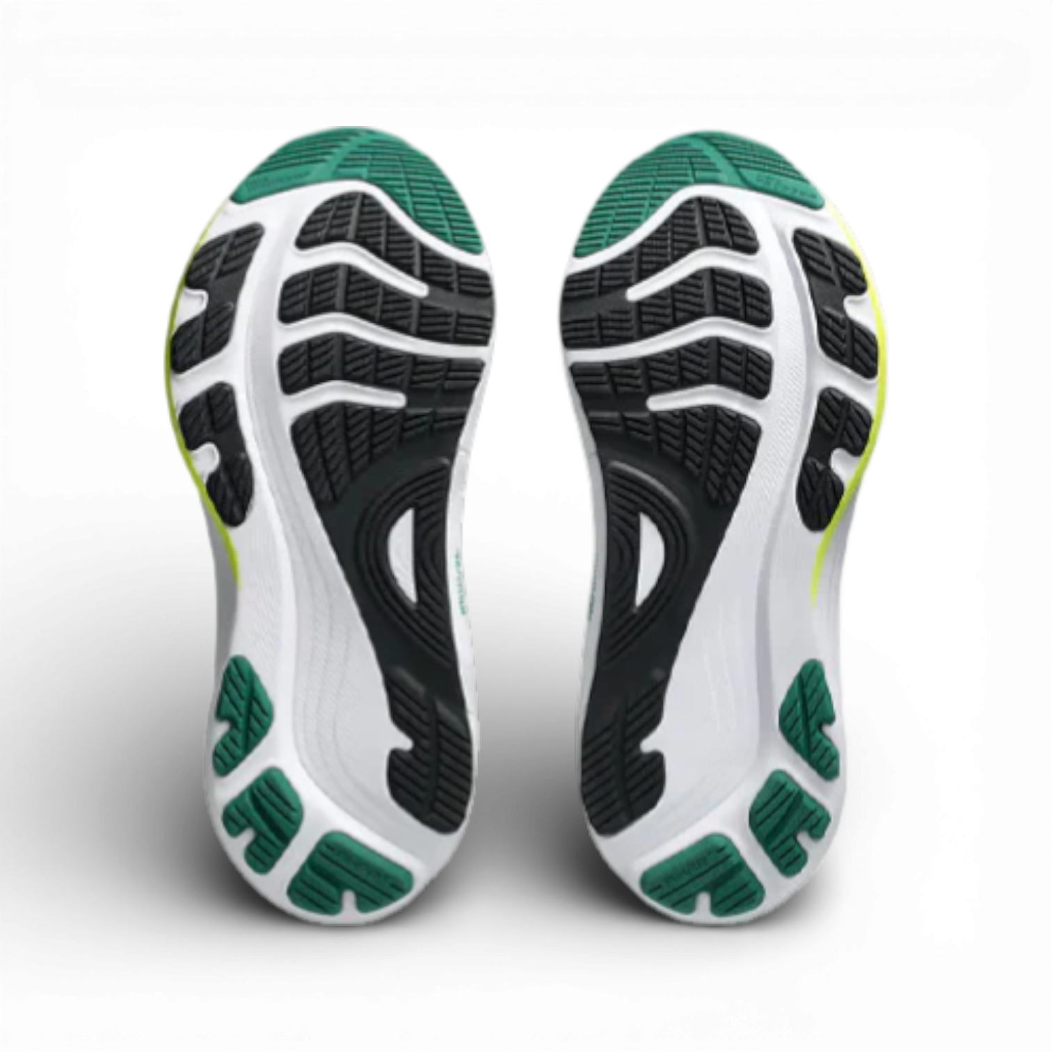 ASICS Gel Kayano 32 Hombre