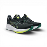 ASICS Gel Kayano Hombre
