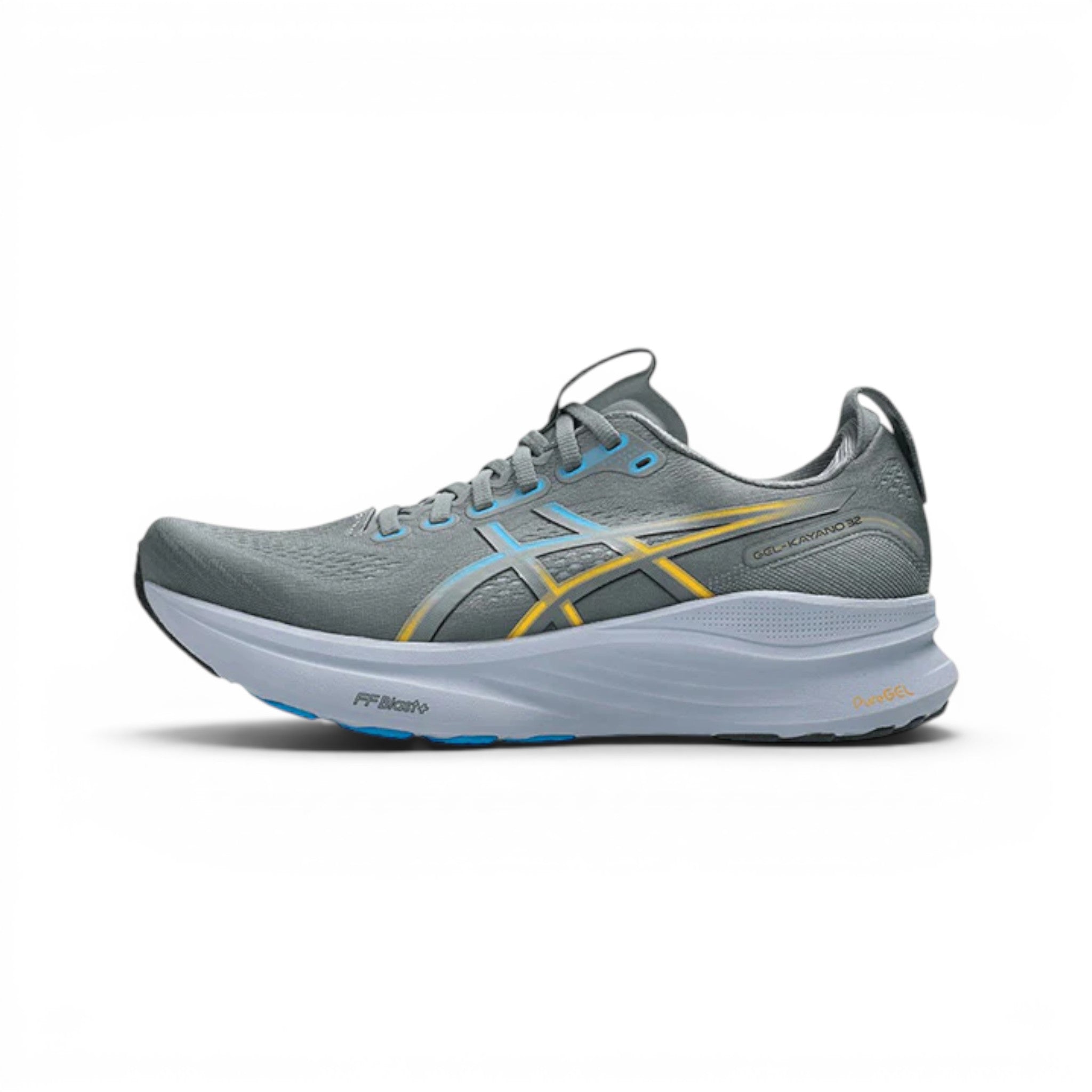 ASICS Gel Kayano 32 Hombre