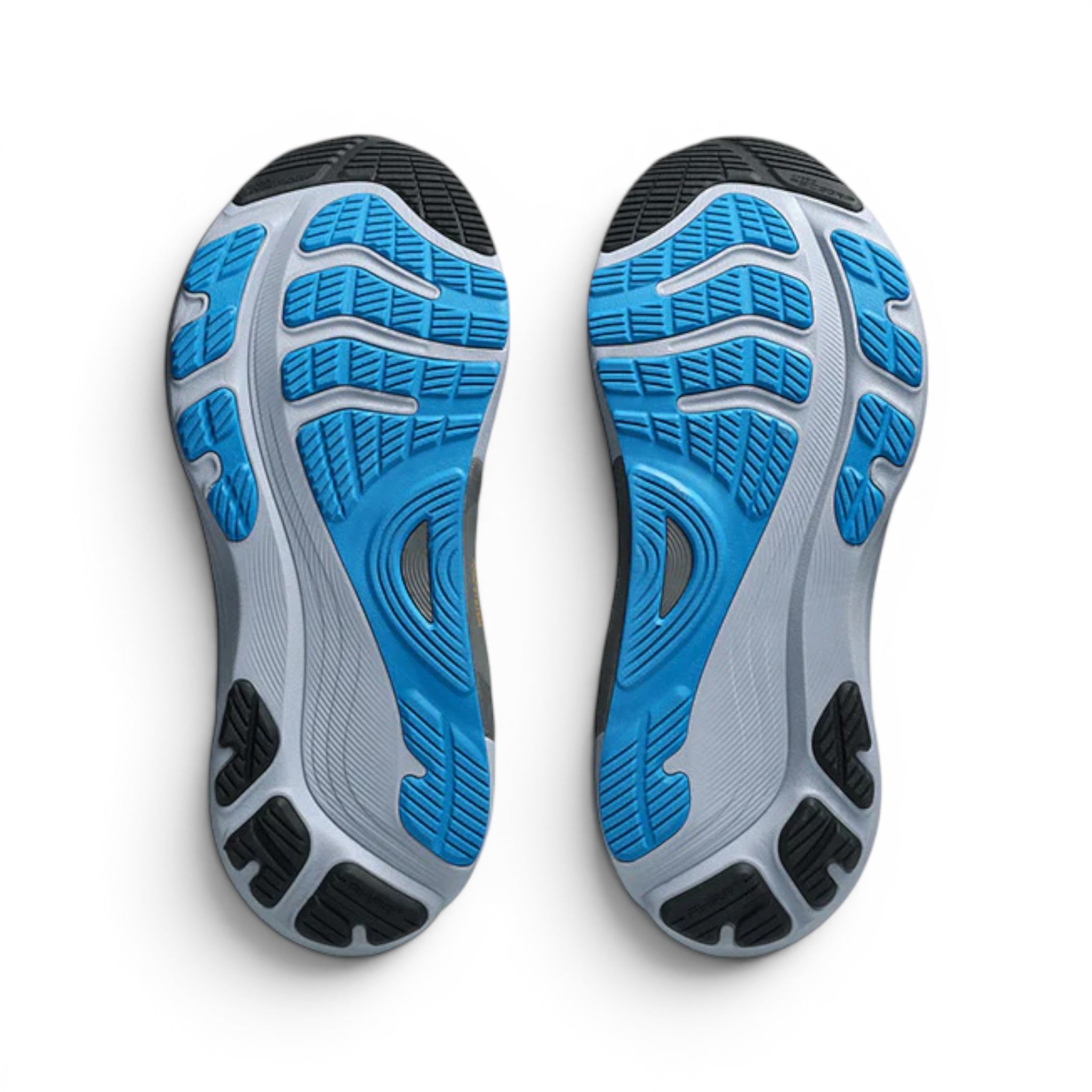 ASICS Gel Kayano 32 Hombre