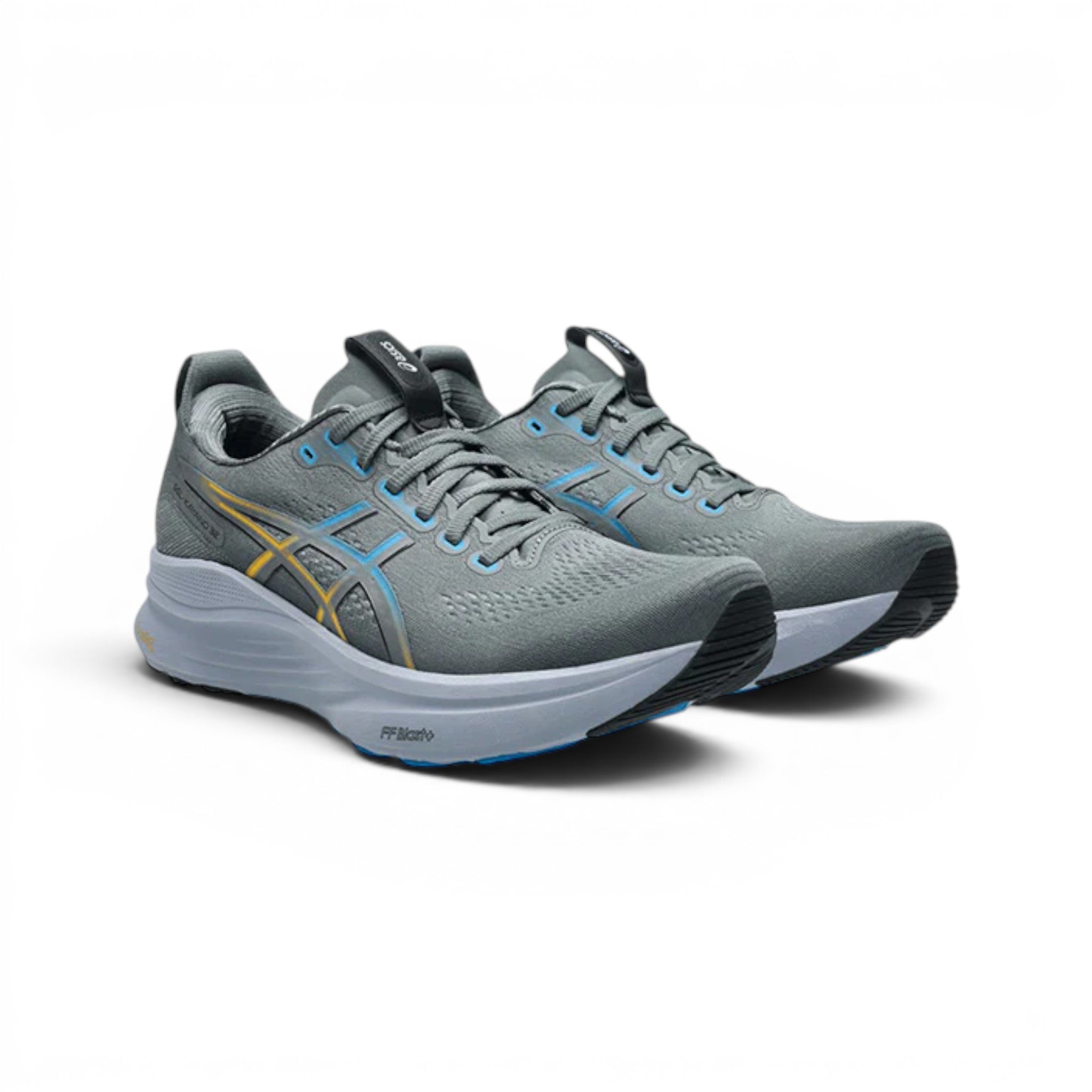 ASICS Gel Kayano 32 Hombre