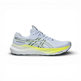 ASICS GT-2000™ 14 Hombre