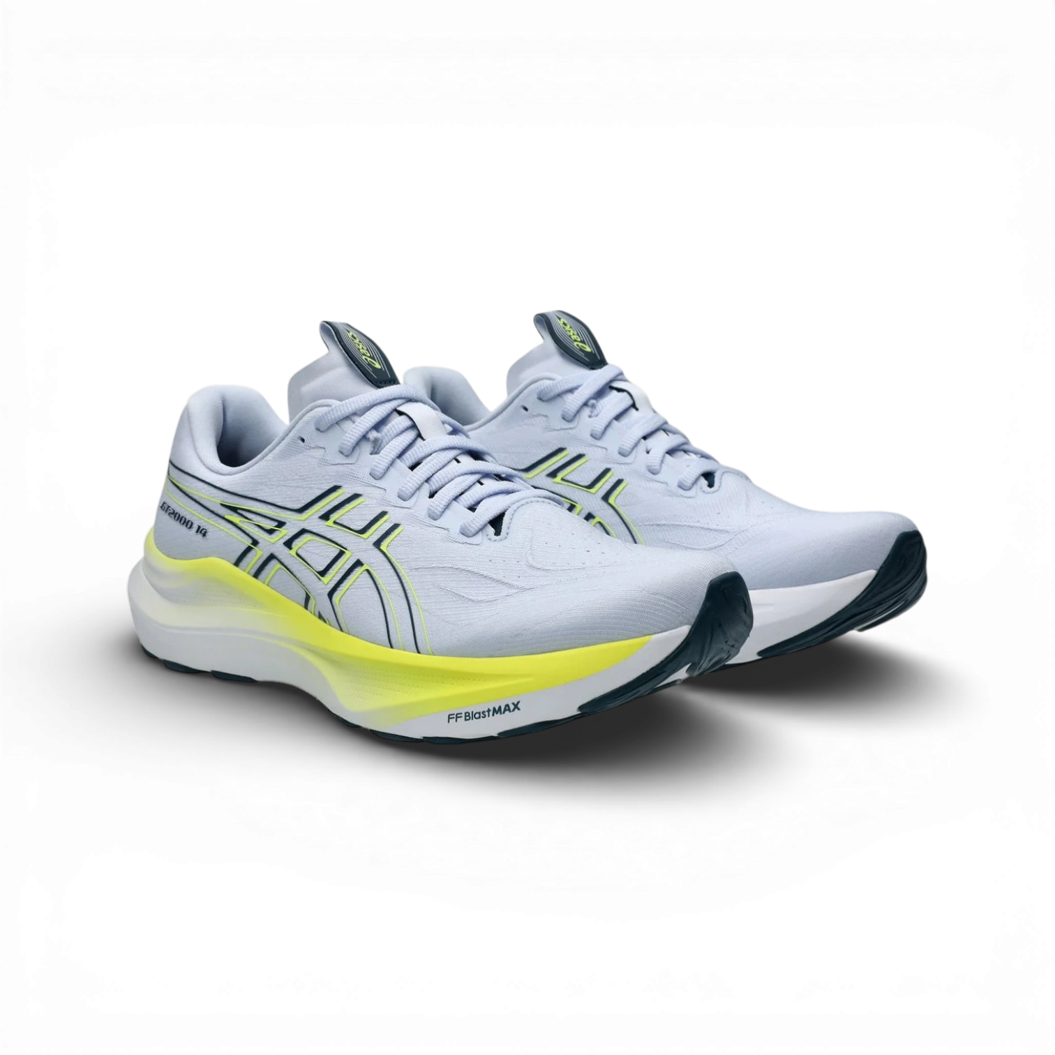 ASICS GT-2000™ 14 Hombre