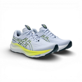 ASICS GT-2000™ 14 Hombre