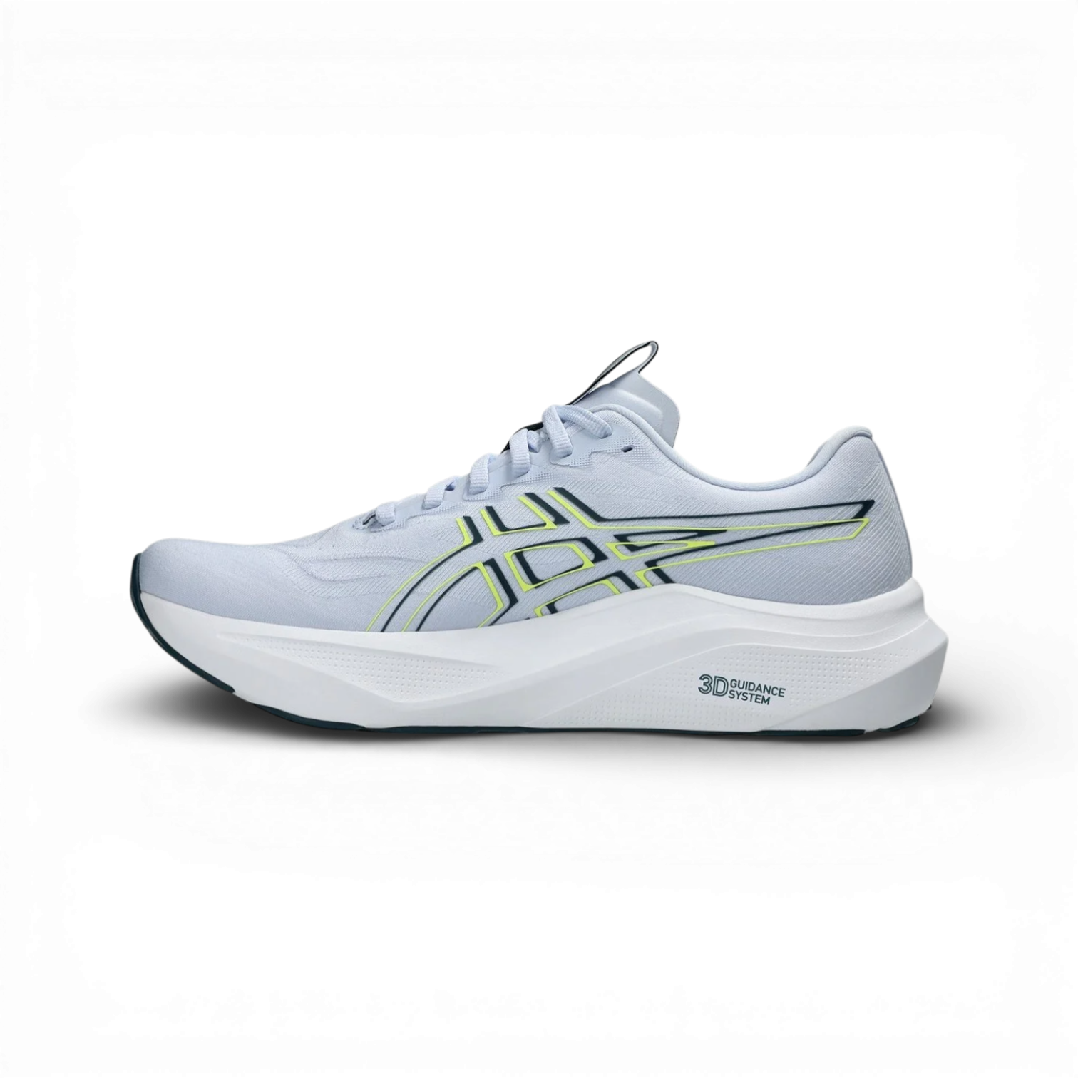 ASICS GT-2000™ 14 Hombre