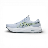 ASICS GT-2000™ 14 Hombre