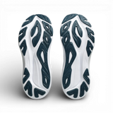 ASICS GT-2000™ 14 Hombre