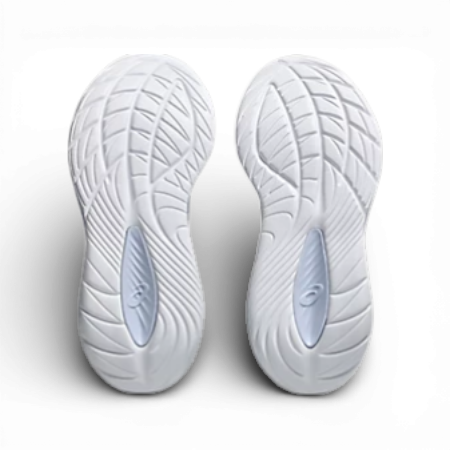 ASICS Gel-Cumulus 27 Mujer