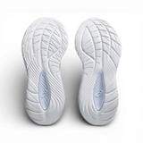 ASICS Gel-Cumulus 27 Mujer
