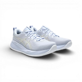 ASICS Gel-Cumulus 27 Mujer