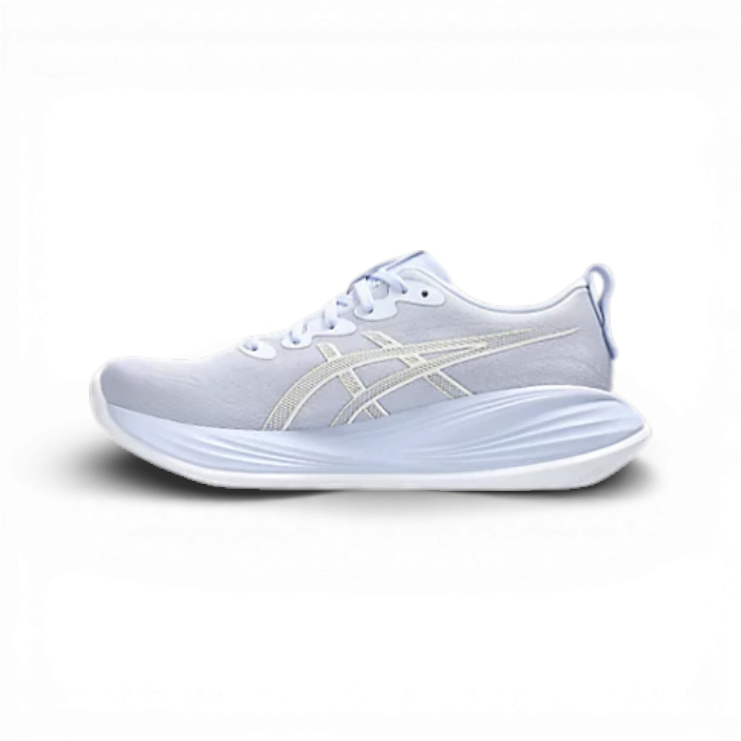 ASICS Gel-Cumulus 27 Mujer