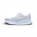 ASICS Gel-Cumulus 27 Mujer