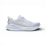 ASICS Gel-Cumulus 27 Mujer