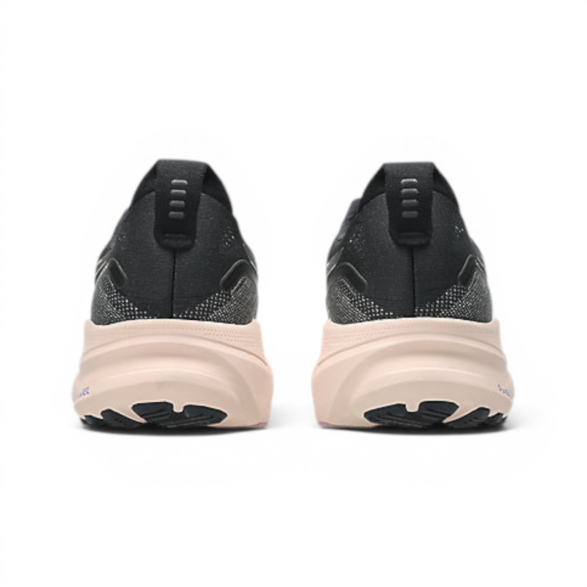 ASICS Gel Kayano™ 32 Mujer