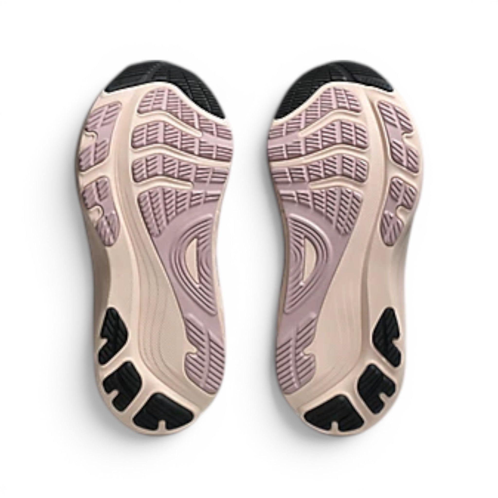 ASICS Gel Kayano™ 32 Mujer