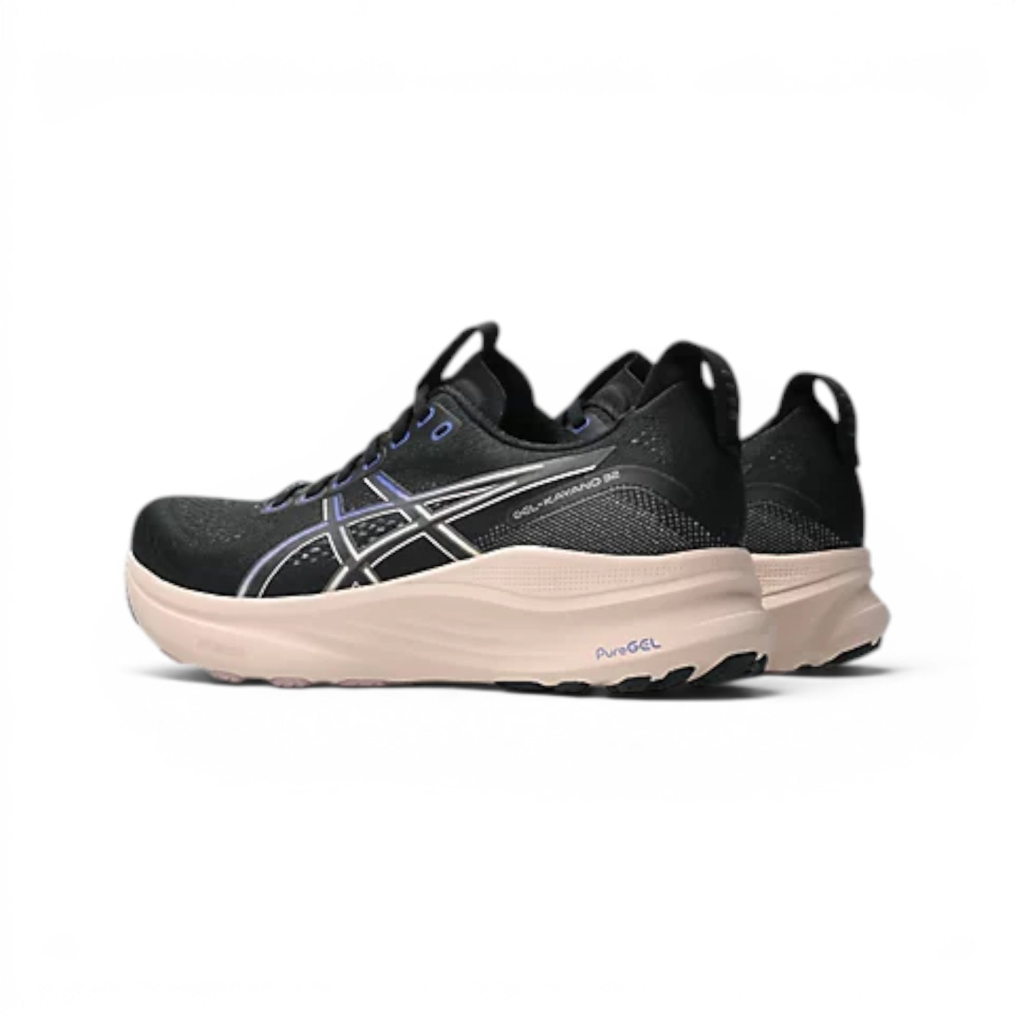 ASICS Gel Kayano™ 32 Mujer