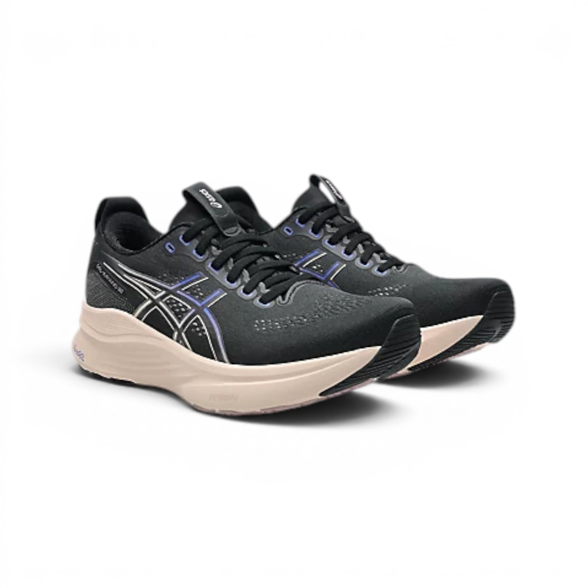 ASICS Gel Kayano™ 32 Mujer