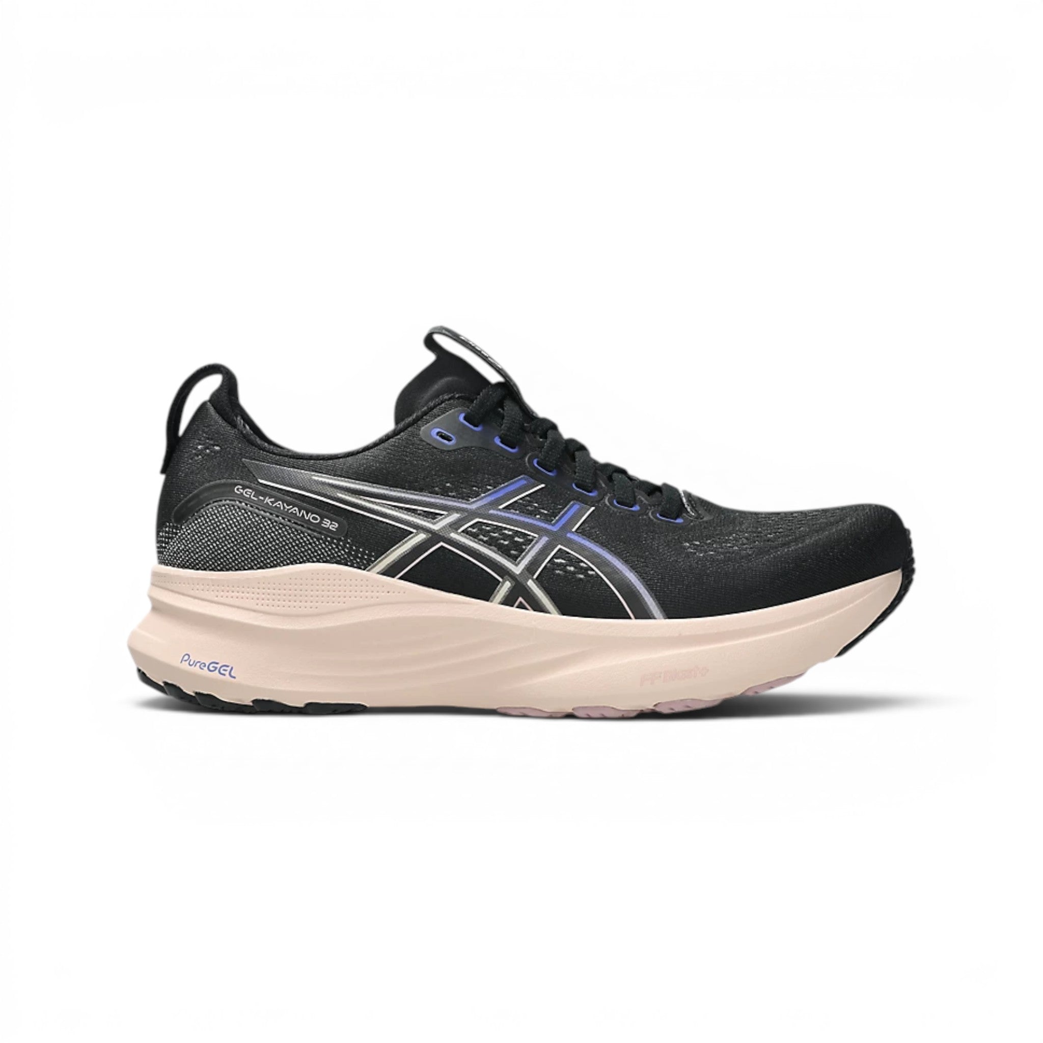 ASICS Gel Kayano™ 32 Mujer