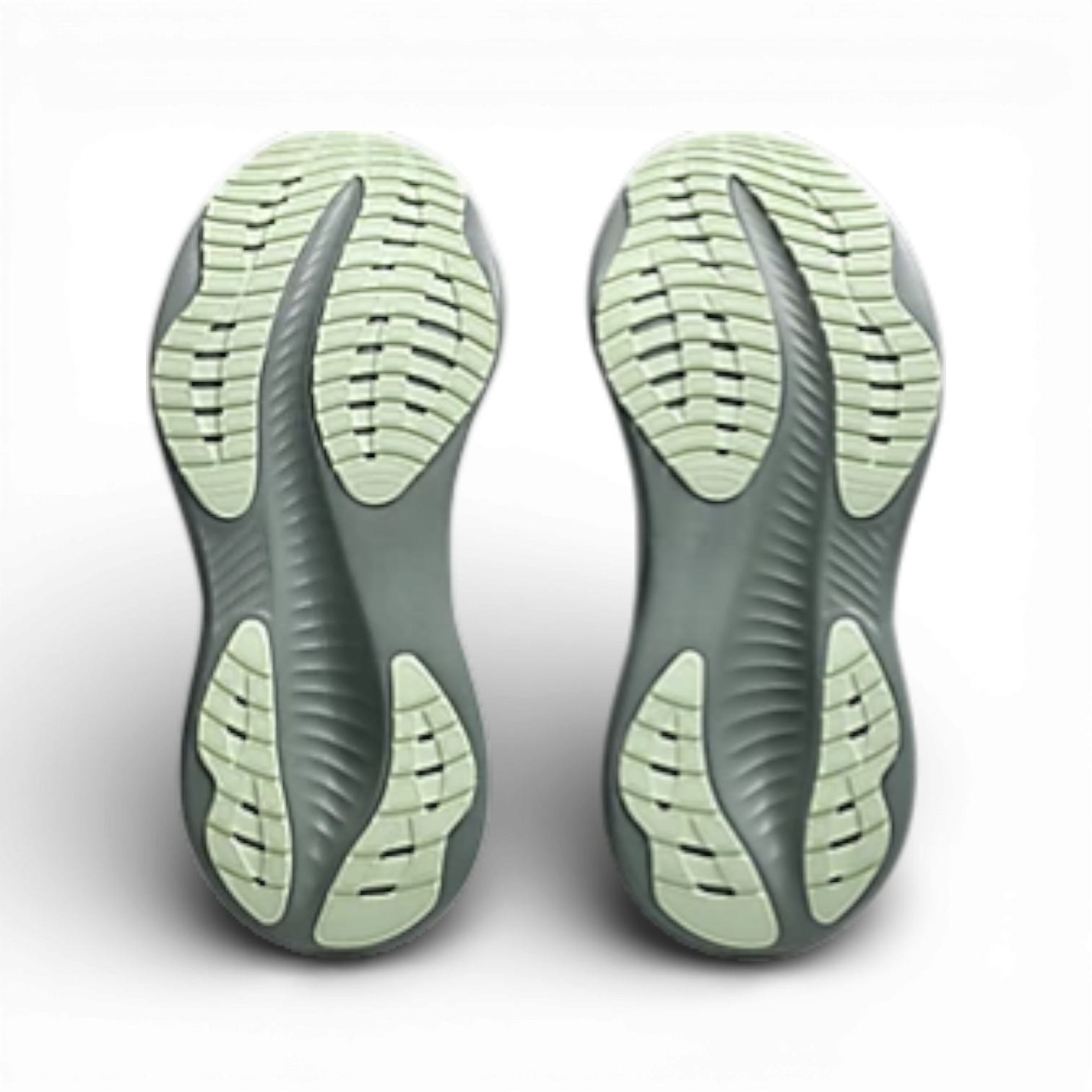 ASICS Gel-Excite 11 Mujer