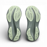 ASICS Gel-Excite 11 Mujer