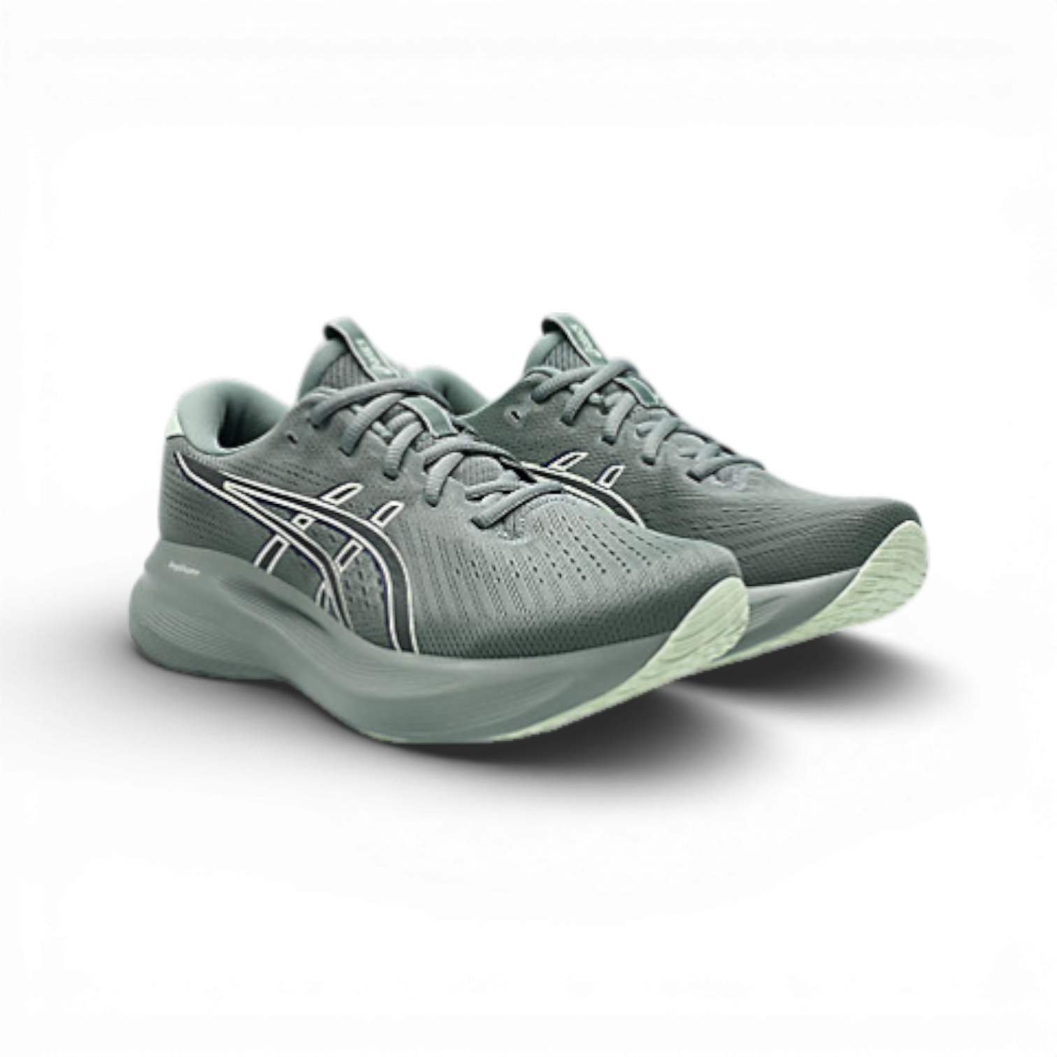 ASICS Gel-Excite 11 Mujer