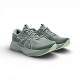 ASICS Gel-Excite 11 Mujer