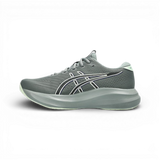 ASICS Gel-Excite 11 Mujer