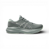 ASICS Gel-Excite 11 Mujer