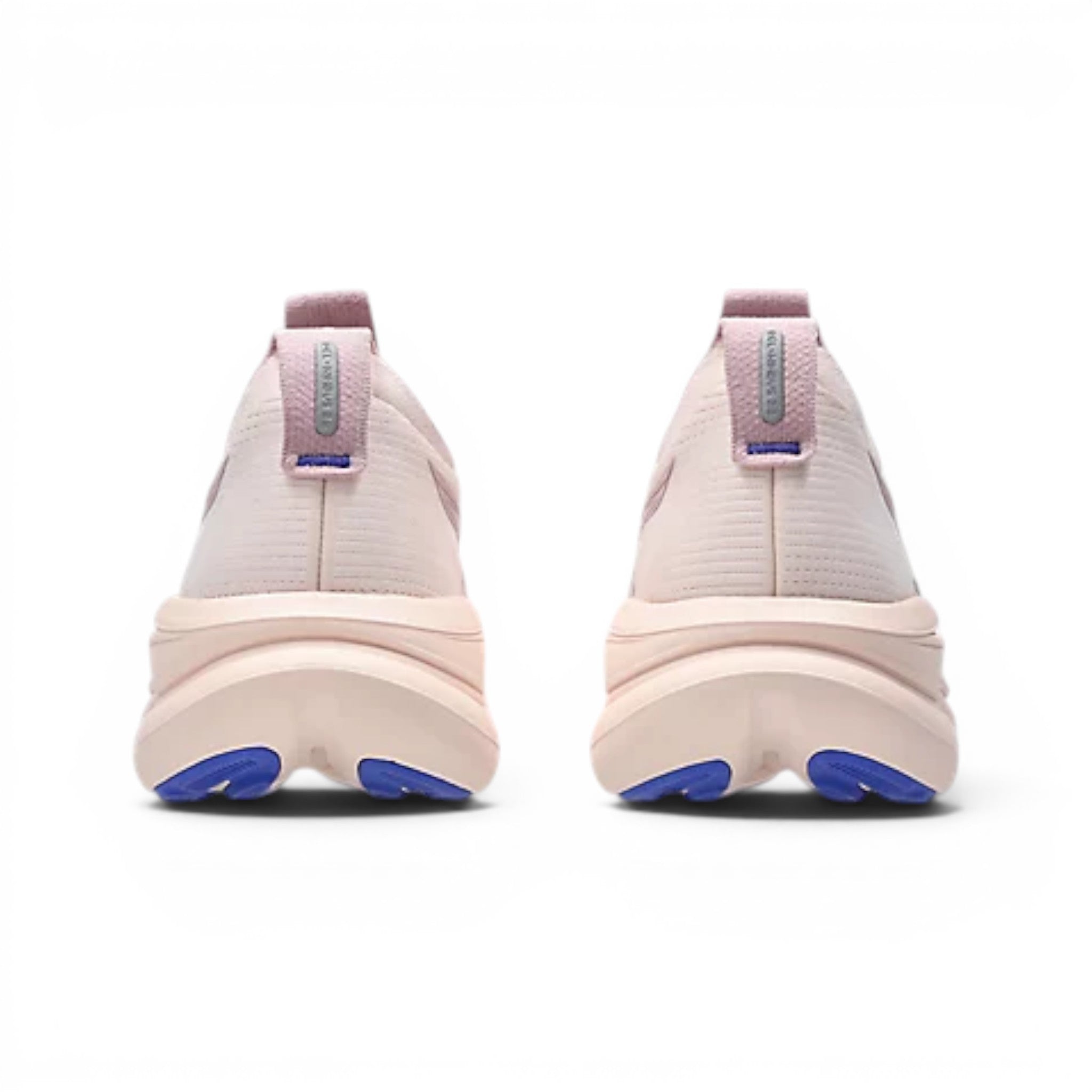 ASICS Gel Nimbus™ 28 Mujer