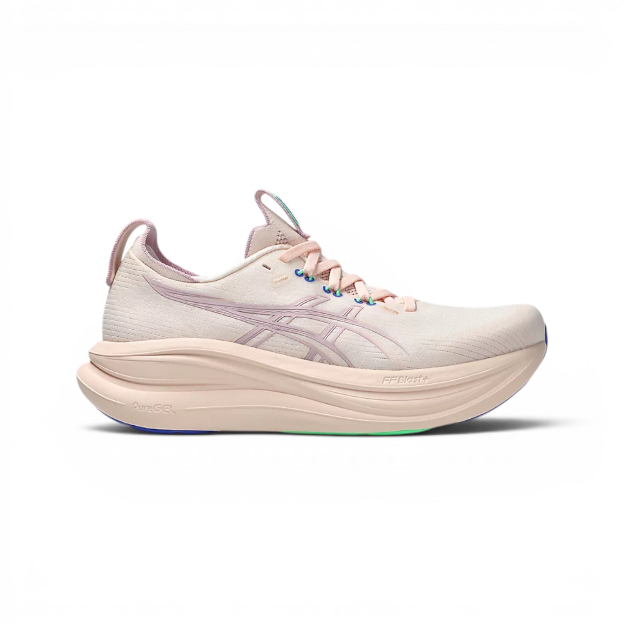 ASICS Gel Nimbus™ 28 Mujer
