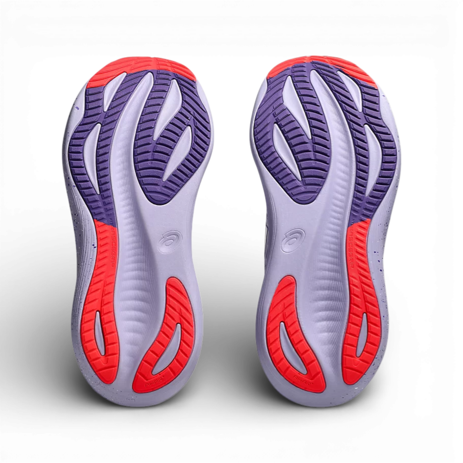 ASICS Gel Nimbus™ 27 Mujer
