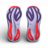 ASICS Gel Nimbus™ 27 Mujer