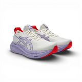 ASICS Gel Nimbus™ 27 Mujer