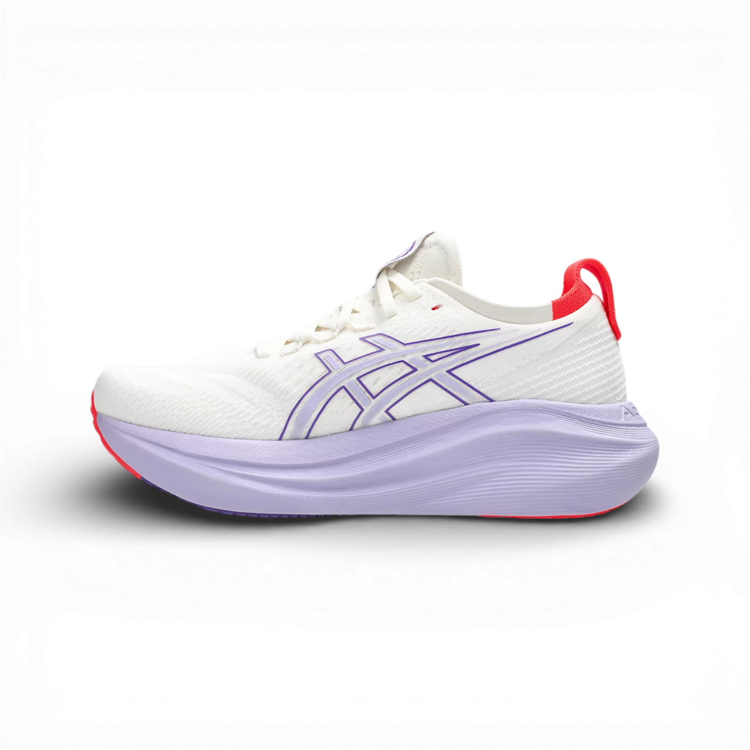 ASICS Gel Nimbus™ 27 Mujer