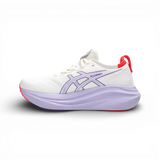 ASICS Gel Nimbus™ 27 Mujer