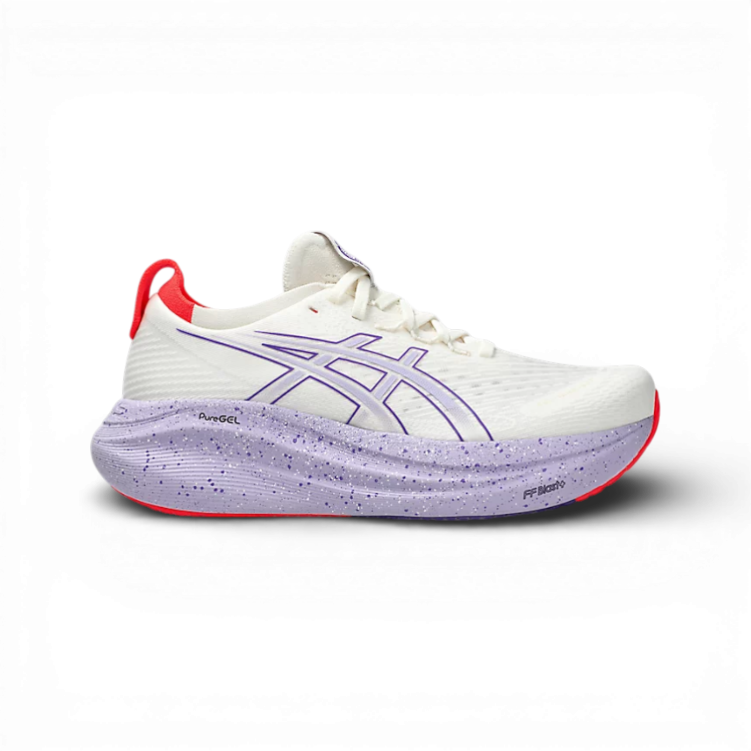 ASICS Gel Nimbus™ 27 Mujer