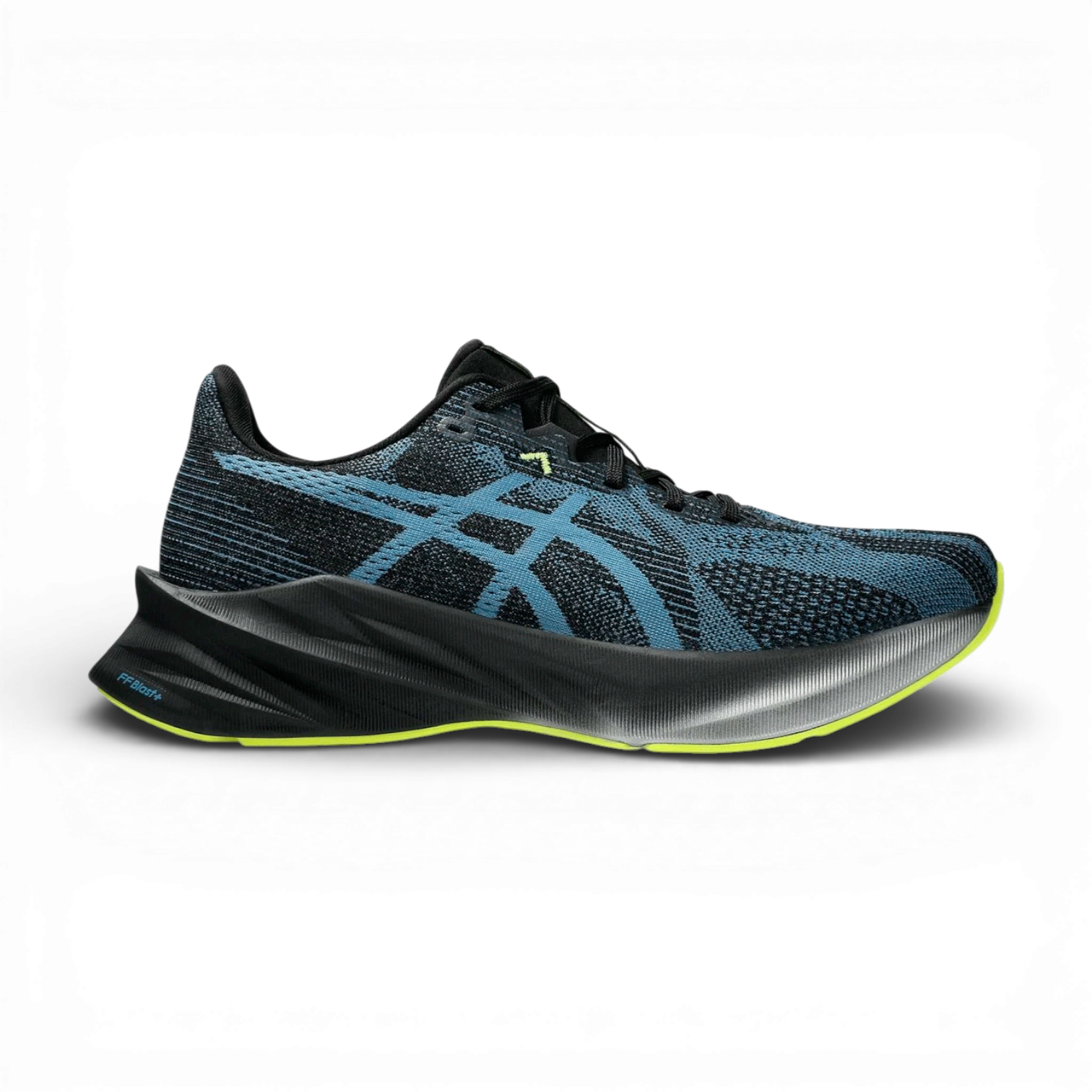 ASICS HOMBRE DYNABLAST