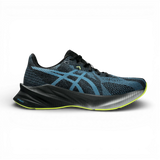 ASICS HOMBRE DYNABLAST