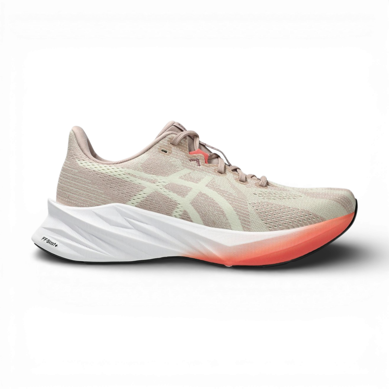 ASICS Dynablast Mujer