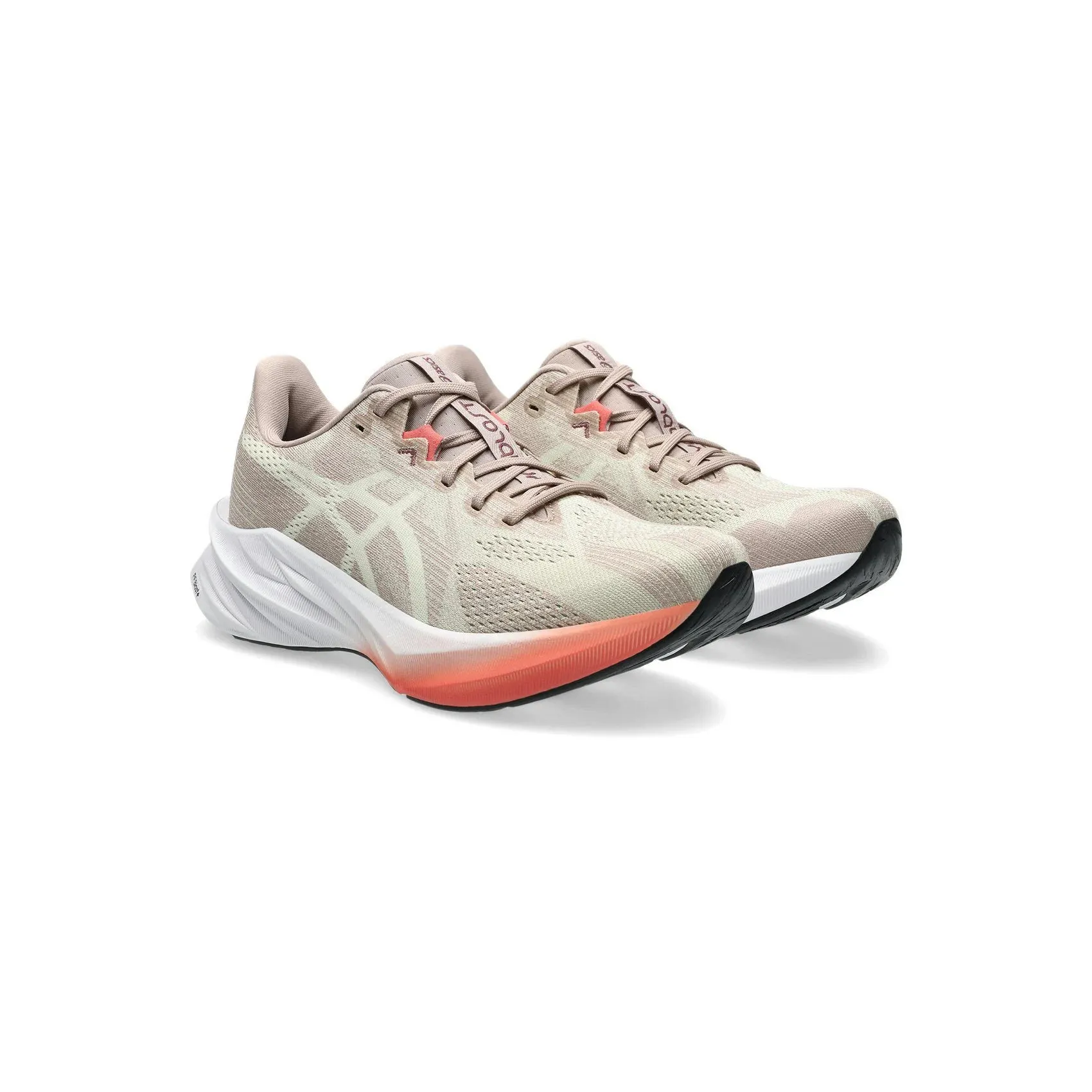 ASICS Dynablast Mujer