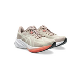 ASICS DYNABLAST MUJER