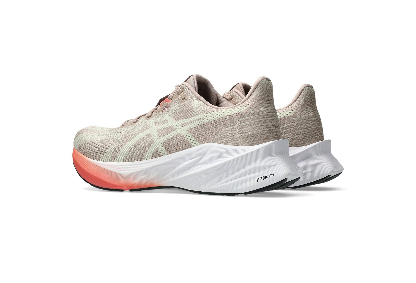 ASICS Dynablast Mujer