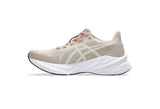 ASICS DYNABLAST MUJER