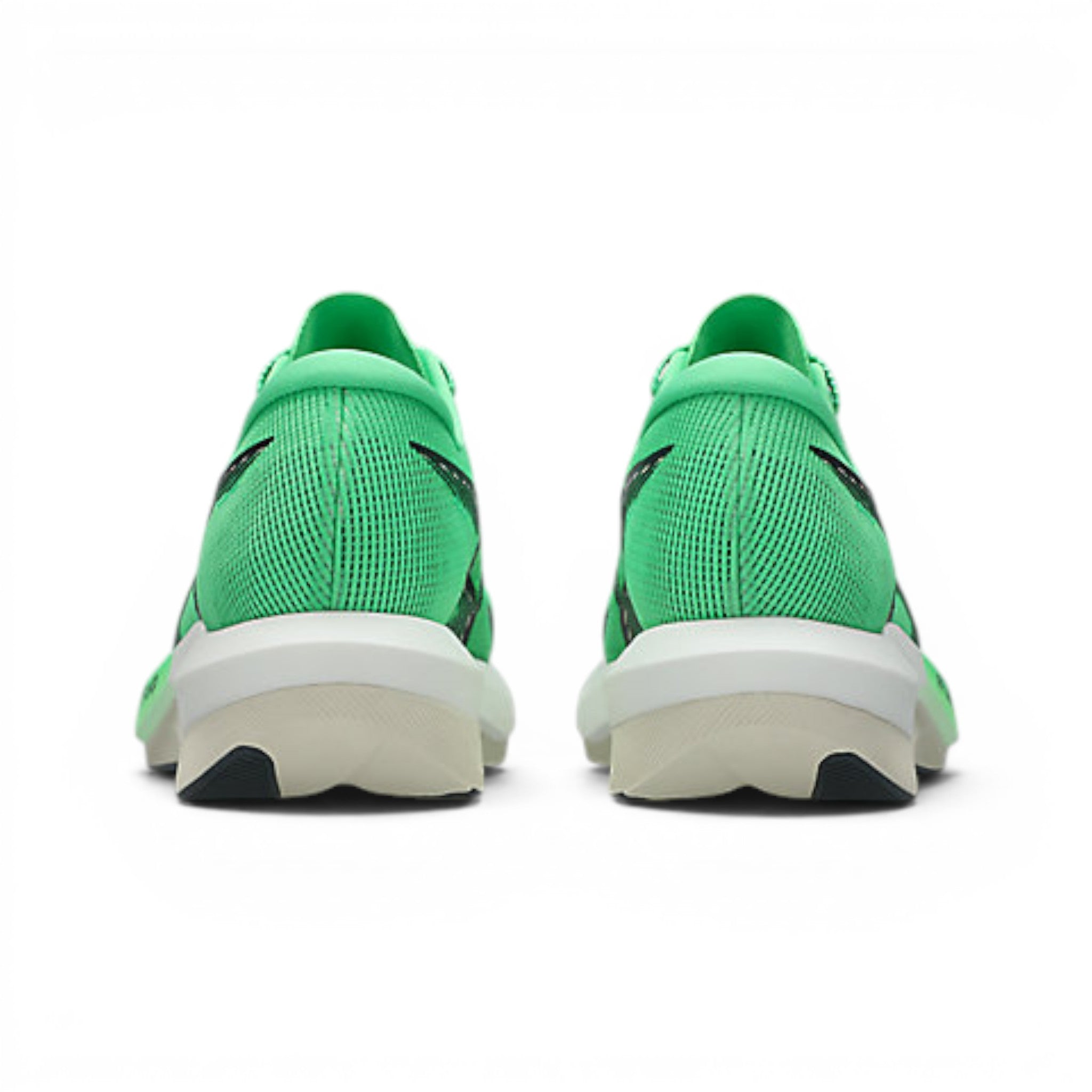 ASICS Magic Speed 5 Hombre