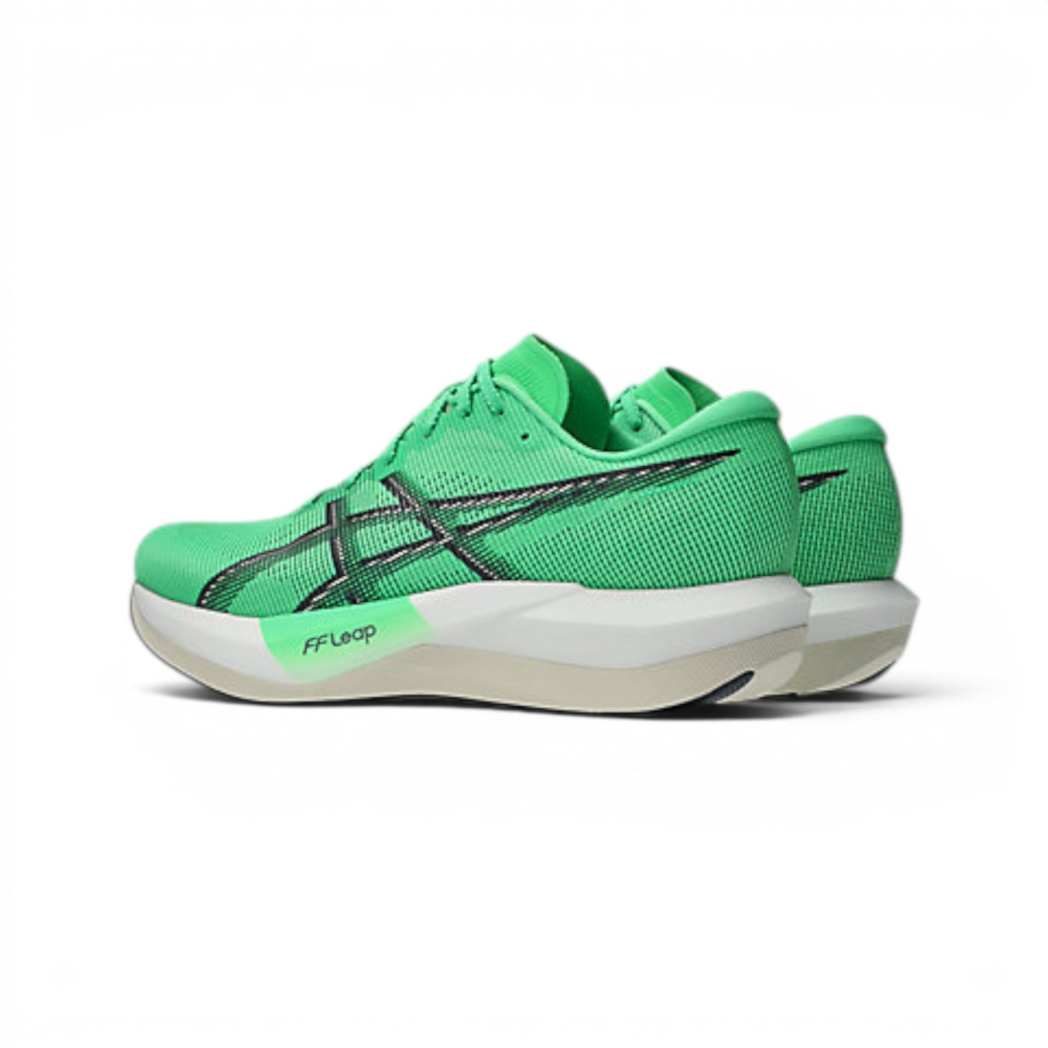 ASICS Magic Speed 5 Hombre