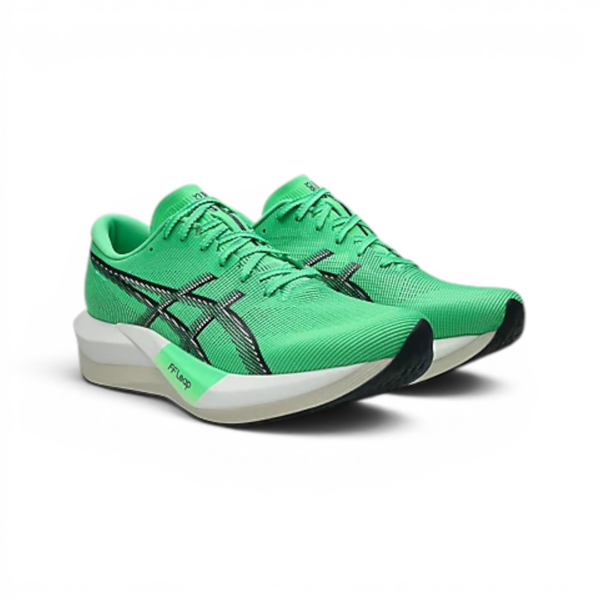 ASICS Magic Speed 5 Hombre